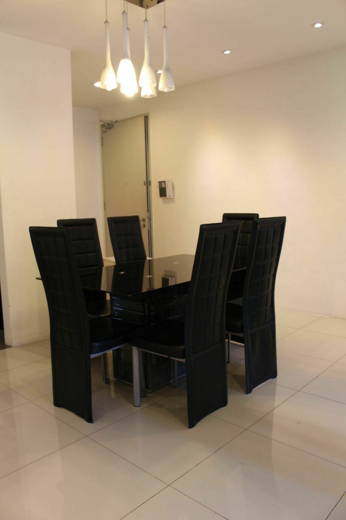 Peaceful Service Suite At Taragon Putri Bintang Kuala Lumpur Bagian luar foto