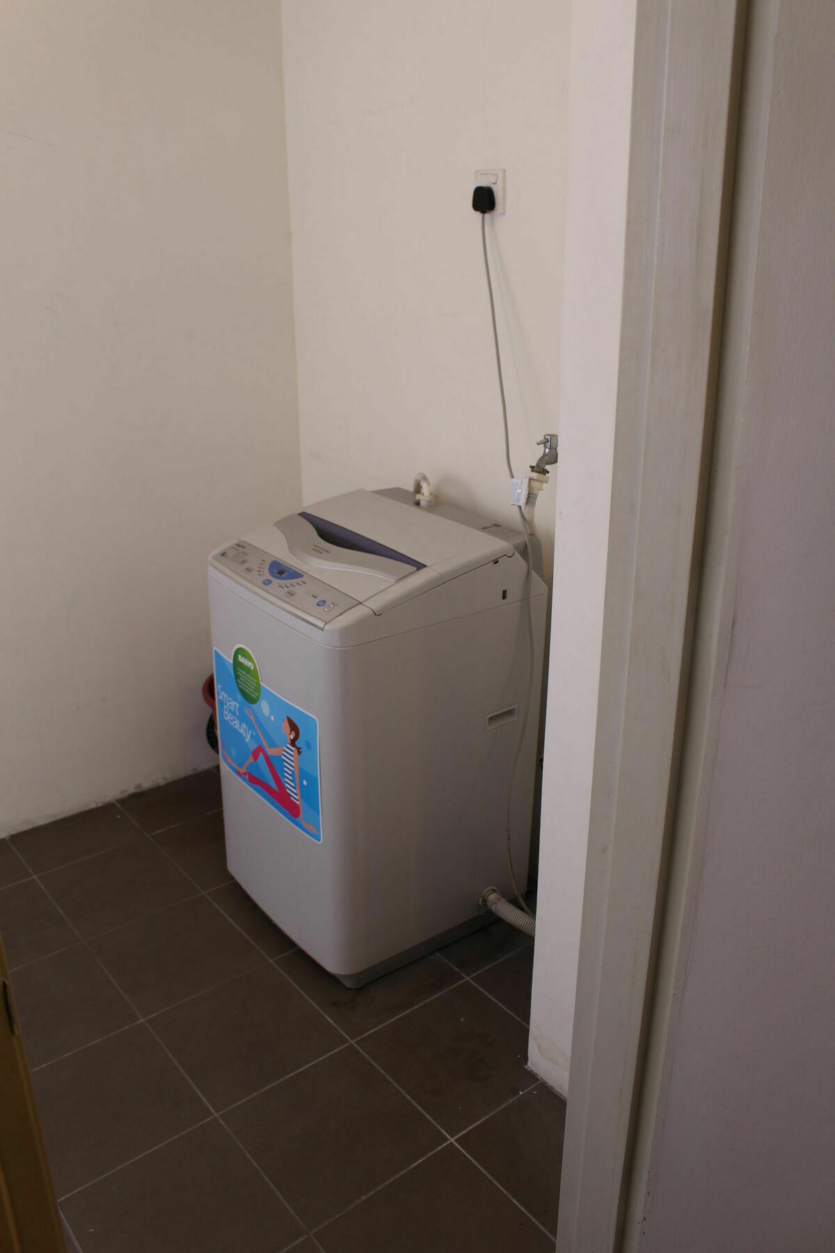 Peaceful Service Suite At Taragon Putri Bintang Kuala Lumpur Bagian luar foto