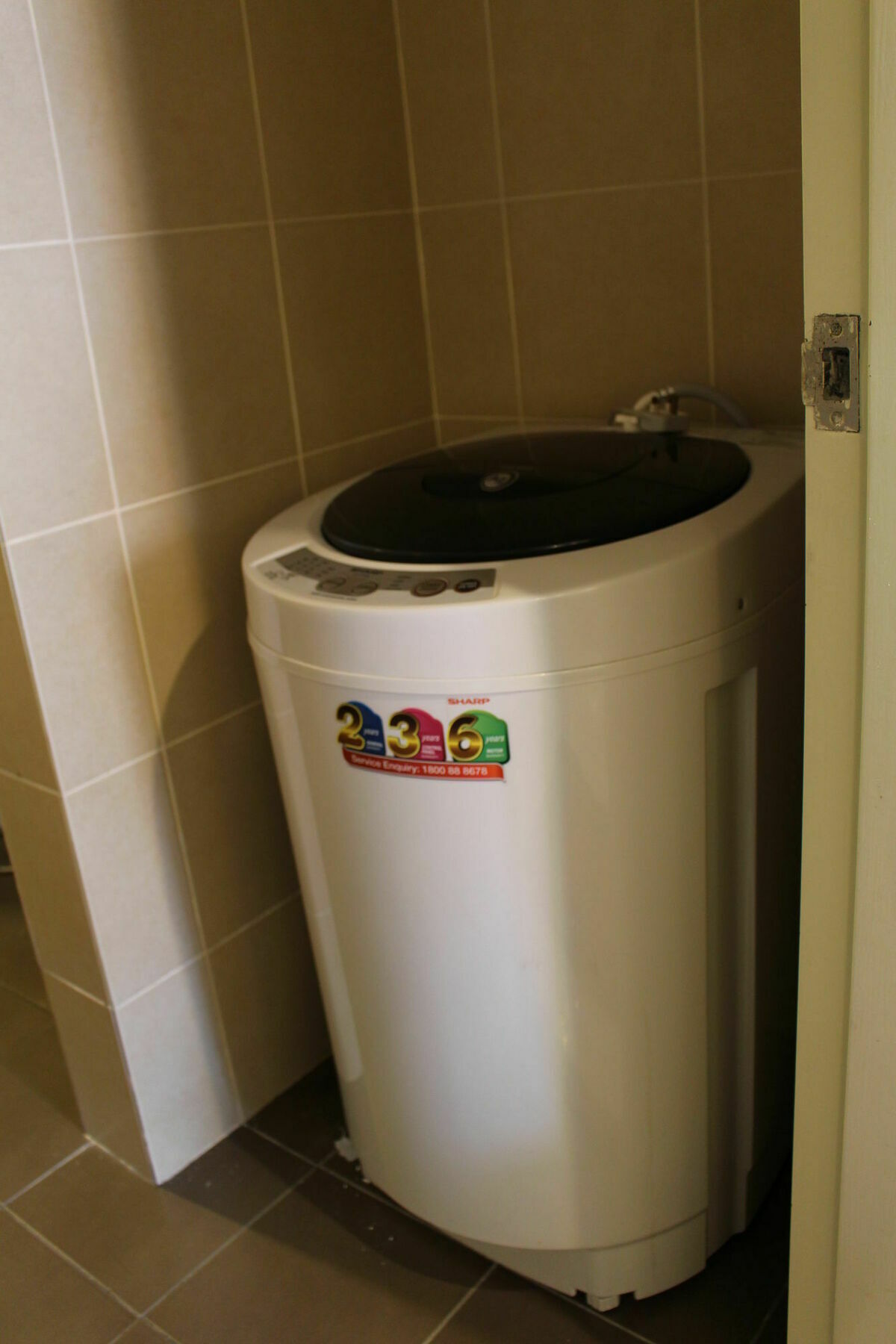 Peaceful Service Suite At Taragon Putri Bintang Kuala Lumpur Bagian luar foto